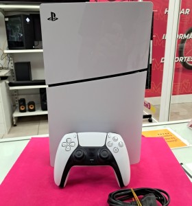 6-6-168591-1-Consola PS5 Slim Digital 1t