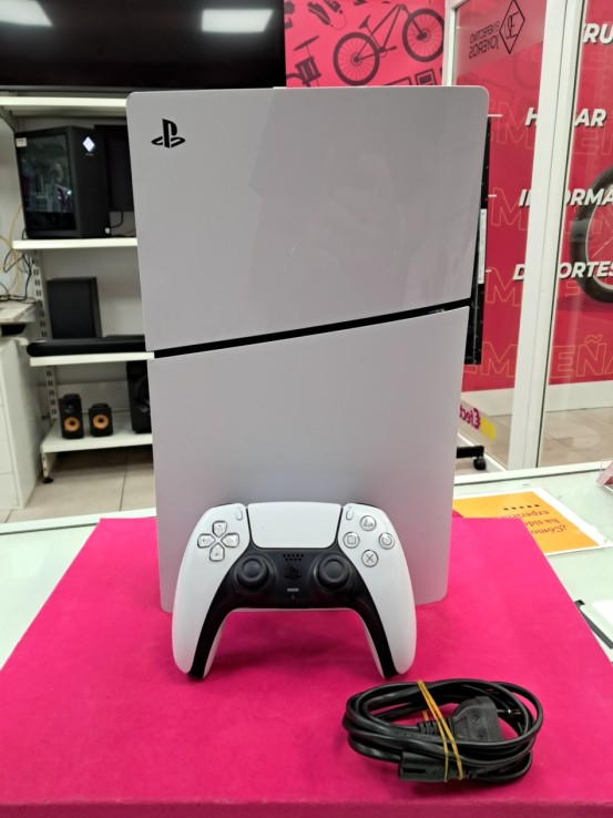 6-6-168591-1-Consola PS5 Slim Digital 1t