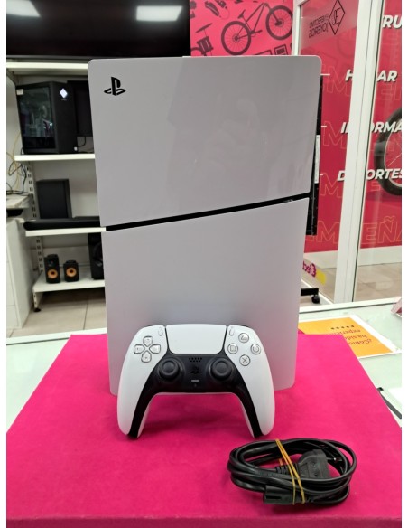 6-6-168591-1-Consola PS5 Slim Digital 1t