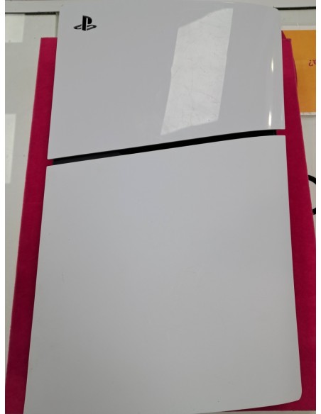 6-6-168591-2-Consola PS5 Slim Digital 1t