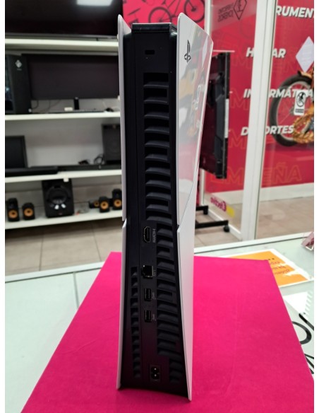 6-6-168591-3-Consola PS5 Slim Digital 1t