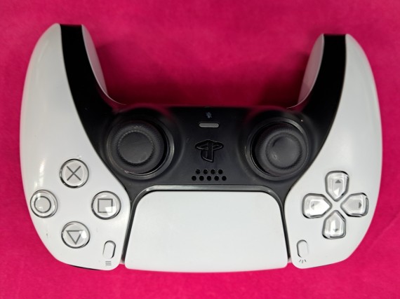 6-6-168591-5-Consola PS5 Slim Digital 1t