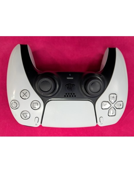6-6-168591-5-Consola PS5 Slim Digital 1t