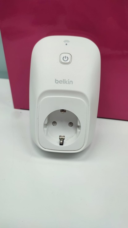 9-2-75035-1-wemo switch belkin