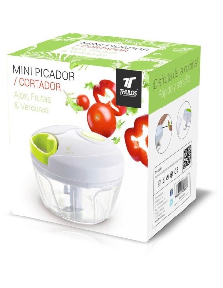 9-9-75150-1-Mini Picador THULOS