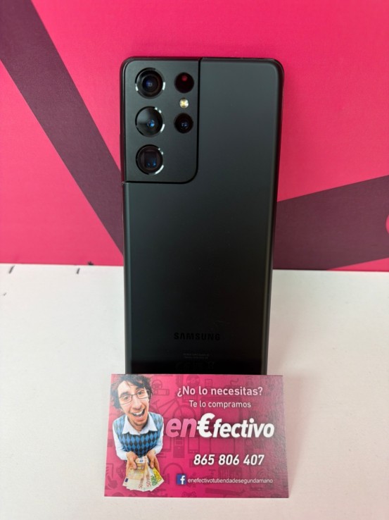 8-8-78457-1-Smartphone Samsung Galxay s21 ultra 5G 256gb
