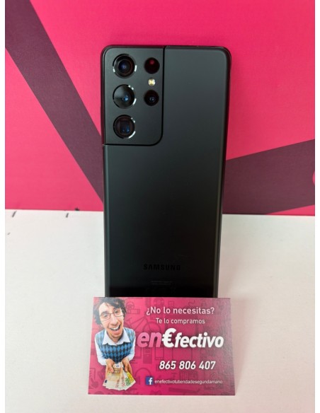 8-8-78457-1-Smartphone Samsung Galxay s21 ultra 5G 256gb