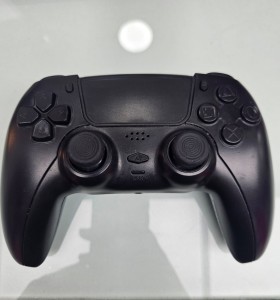 8-8-78361-1-Mando Ps5 Compatible BATTLETRON