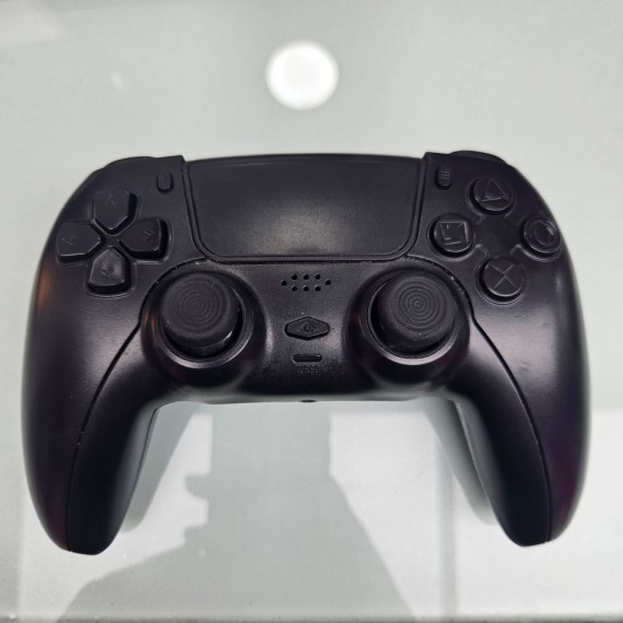8-8-78361-1-Mando Ps5 Compatible BATTLETRON