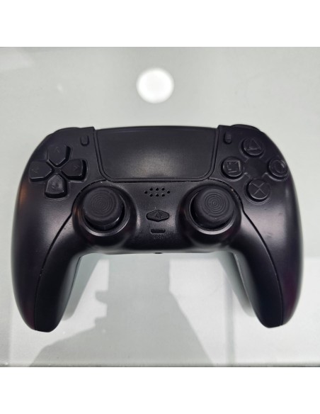 8-8-78361-1-Mando Ps5 Compatible BATTLETRON