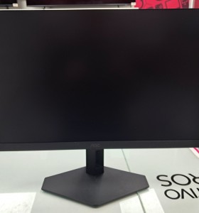 6-6-168593-1-Monitor LED Aoc 24g4x