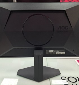 6-6-168593-1-Monitor LED Aoc 24g4x 2