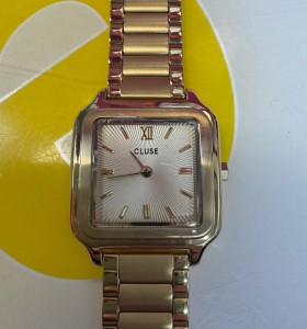 9-9-77990-1-Reloj Pulsera Señora Cluse Cw11911 2