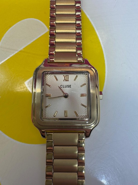 9-9-77990-2-Reloj Pulsera Señora Cluse Cw11911
