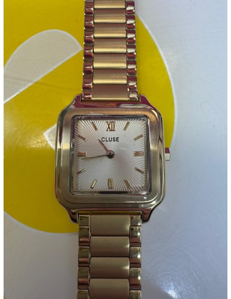 9-9-77990-2-Reloj Pulsera Señora Cluse Cw11911