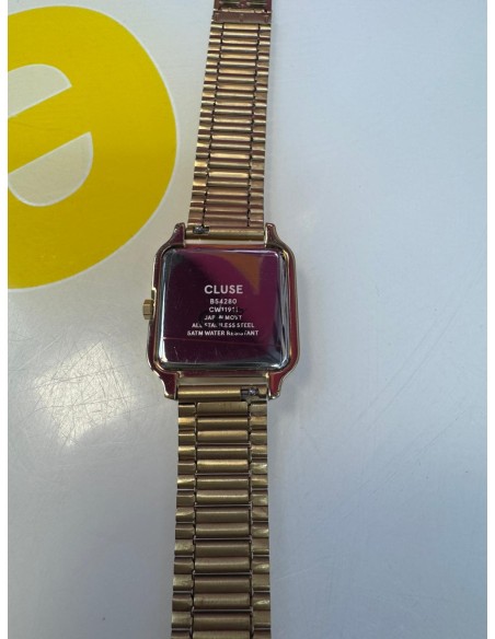 9-9-77990-3-Reloj Pulsera Señora Cluse Cw11911