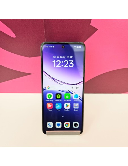 8-8-78301-1-Smartphone Oppo A5 4 128GB