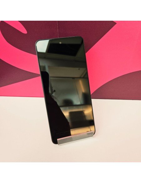 8-8-78301-2-Smartphone Oppo A5 4 128GB