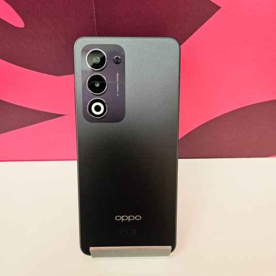 8-8-78301-4-Smartphone Oppo A5 4 128GB
