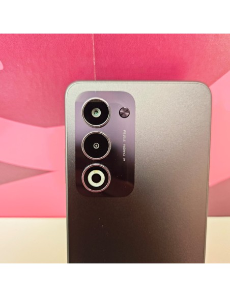 8-8-78301-5-Smartphone Oppo A5 4 128GB