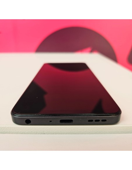 8-8-78301-7-Smartphone Oppo A5 4 128GB
