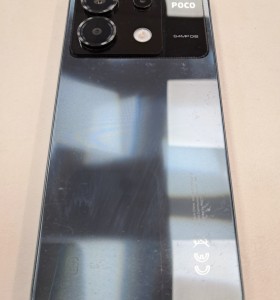 6-6-160935-1-Smartphone Poco X6 2