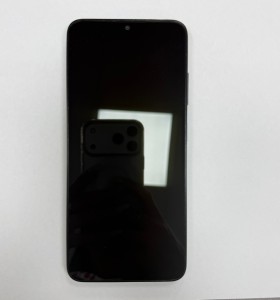 7-7-86715-1-Smartphone Samsung Galaxy A05S