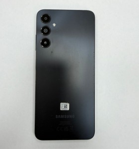 7-7-86715-1-Smartphone Samsung Galaxy A05S 2