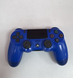 7-7-87847-2-Consola PS4 Mando Ps4