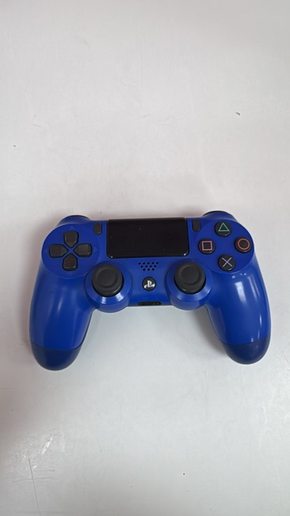 7-7-87847-2-Consola PS4 Mando Ps4