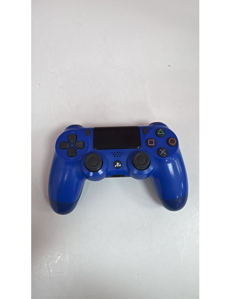 7-7-87847-2-Consola PS4 Mando Ps4