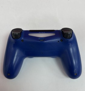 7-7-87847-2-Consola PS4 Mando Ps4 2