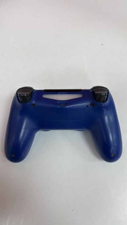 7-7-87847-3-Consola PS4 Mando Ps4