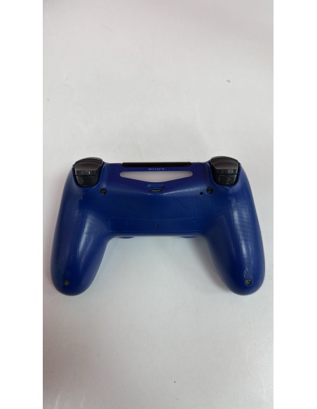 7-7-87847-3-Consola PS4 Mando Ps4