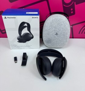7-7-87843-1-Auricular Ps5 Pulse Elite 