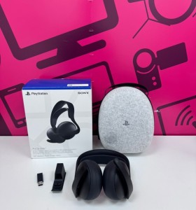 7-7-87843-1-Auricular Ps5 Pulse Elite  2