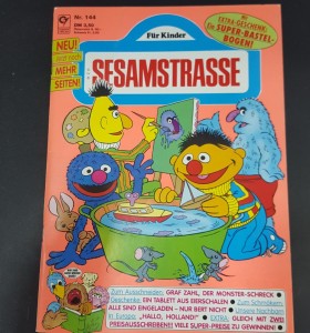 7-7-38697-1-Sesamstrasse N144