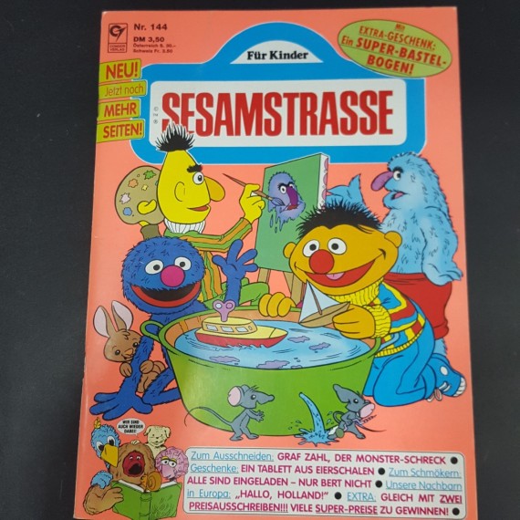 7-7-38697-1-Sesamstrasse N144