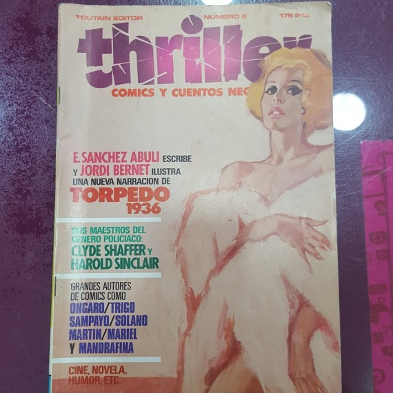 7-7-38795-1-Thriller N5