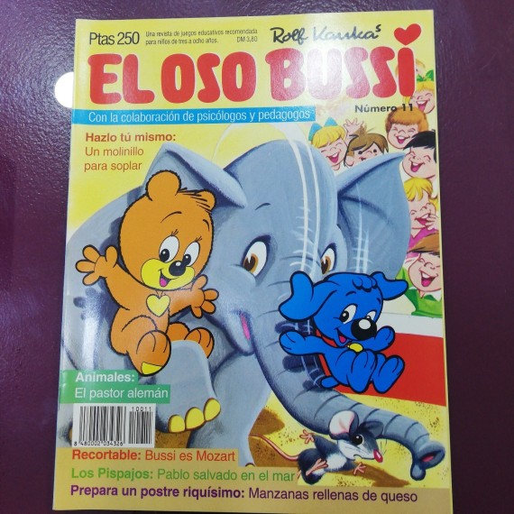 7-7-38643-1-El Oso Buzzi N11