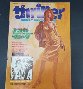7-7-38663-1-Thriller N3