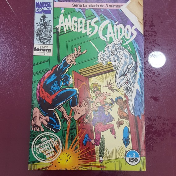 7-7-38808-1-Angeles Caidos N3