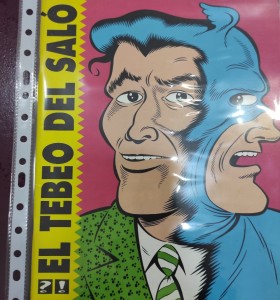 7-7-38782-1-El Tebeo De Salo