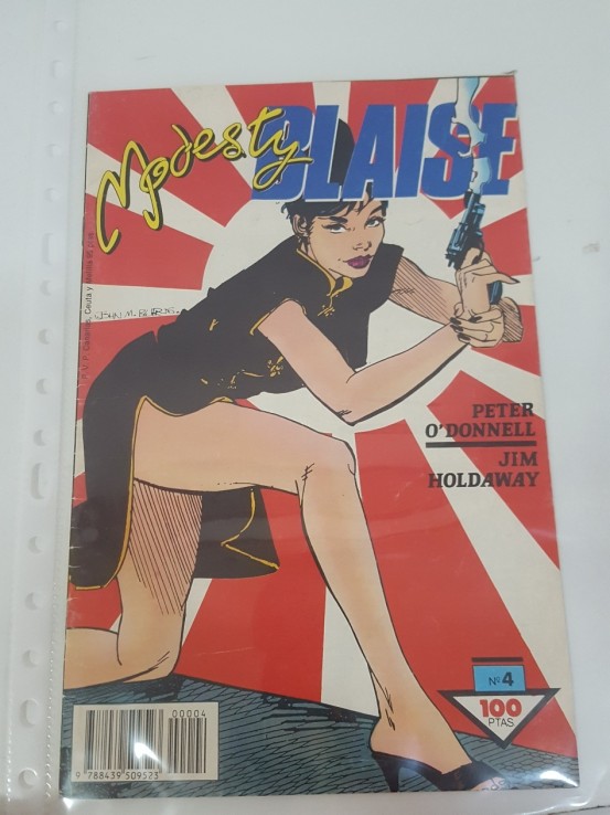 7-7-38630-1-Modesty Glaise N4