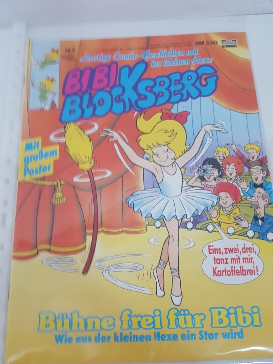7-7-38626-1-Bibi Blocksberg N6