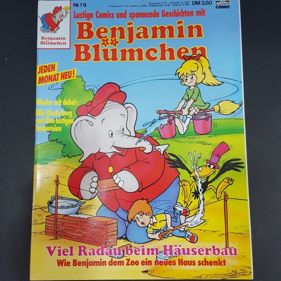 7-7-38684-1-Benjamin Blumchen N19