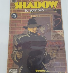 7-7-38831-1-Shadow La sombra 