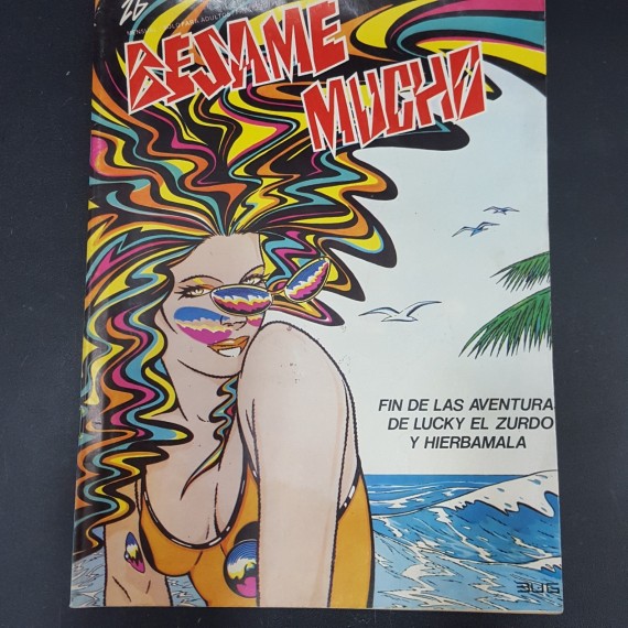 7-7-38662-1-Besame Mucho N26