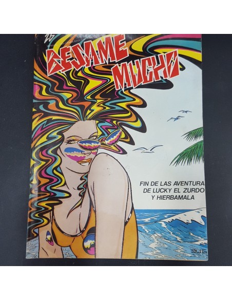 7-7-38662-1-Besame Mucho N26