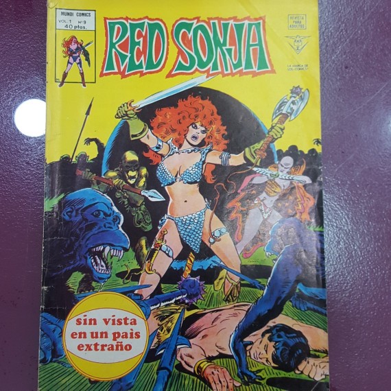 7-7-38667-1-Red Sonja N9